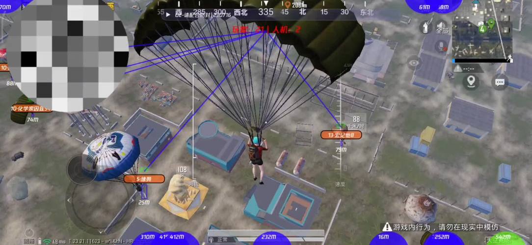 2025亚洲青年迷信家基金名目钻研员名单宣告【香肠派对透视挂怎么搞?】